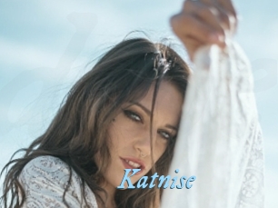 Katnise