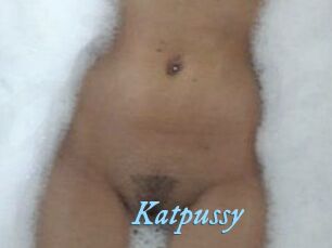 Katpussy