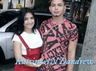 KatrinaANDandrew