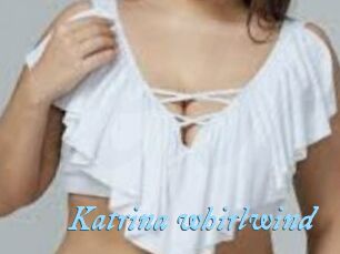 Katrina_whirlwind