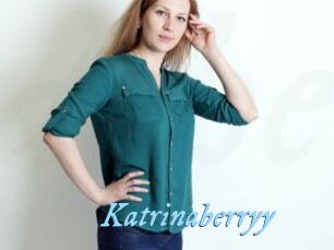 Katrinaberryy