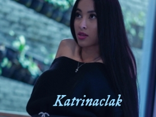 Katrinaclak