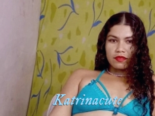 Katrinacute