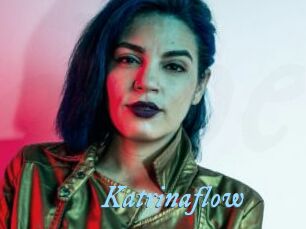 Katrinaflow