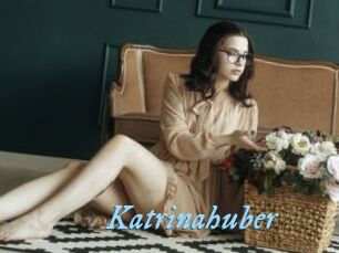 Katrinahuber