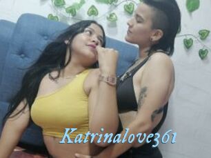 Katrinalove361