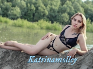 Katrinamolley