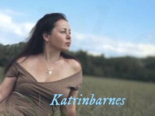 Katrinbarnes