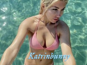Katrinbunny