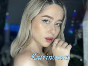 Katrinescott