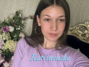 Katrineuska