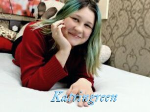 Katringreen