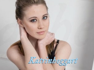 Katrinhoggart