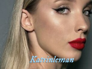 Katrinleman