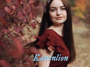 Katrinlion
