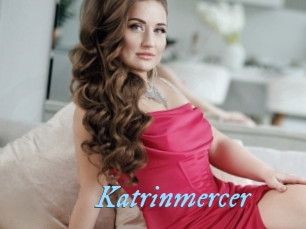 Katrinmercer