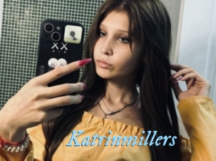 Katrinmillers