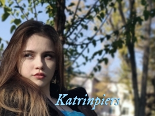 Katrinpiers