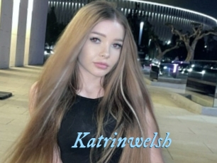 Katrinwelsh