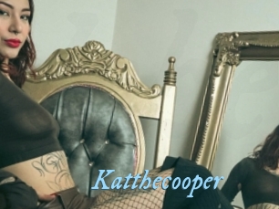 katthecooper DeriheruI