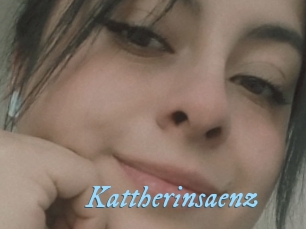 Kattherinsaenz