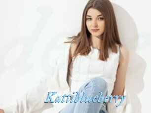 Kattiblueberry