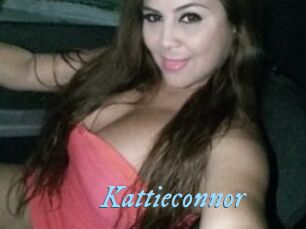 Kattieconnor