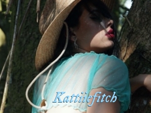 Kattiiefitch
