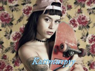 Kattmurpyy