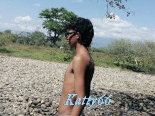 Katty66