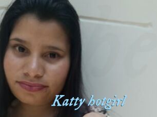 Katty_hotgirl