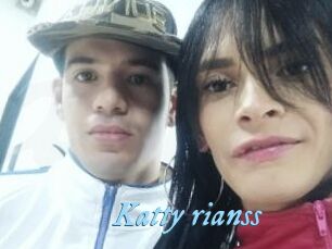 Katty_rianss