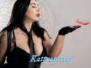 Kattyapetrof