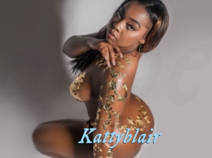 kattyblair DeriheruI