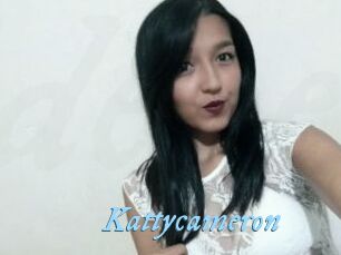 Kattycameron