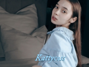 kattycoss DeriheruI