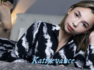 Kattyevance