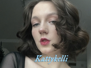 Kattykelli