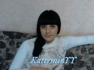 KattyminYY