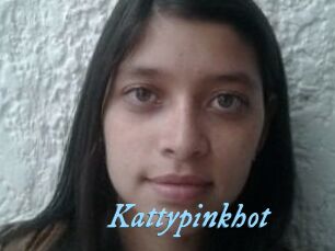 Kattypinkhot