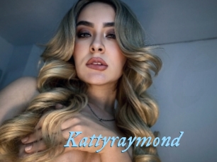 Kattyraymond