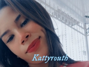 Kattyrouth