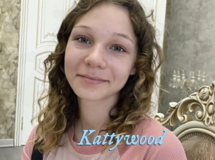 Kattywood