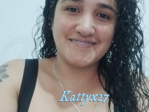 Kattyx27