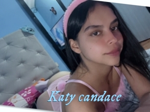 Katy_candace
