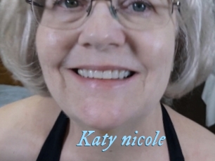 katy_nicole DeriheruI