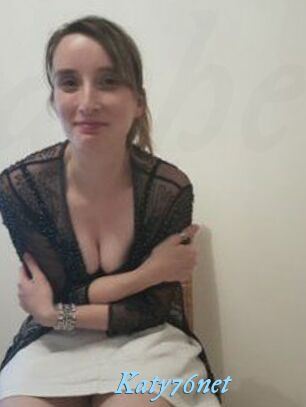 Katy76net