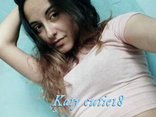 Katy_cutie18