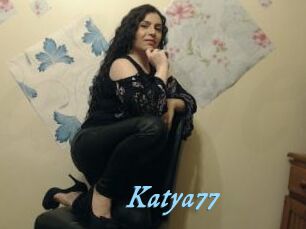 Katya77