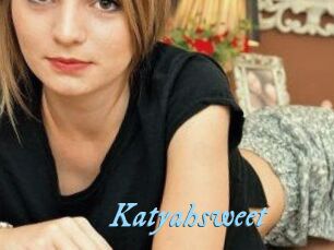 Katyah_sweet